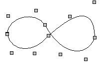 Example_closed_poly_curve.jpg