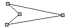 Example_closed_poly_line.jpg