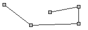Example_poly_line.jpg